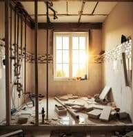 Link üldehitustööde leheküljele.