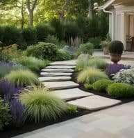 Link haljastustööde leheküljele 