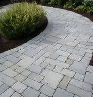 Link tänava- ja looduskivi eritööde lehele